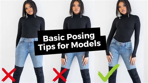 how to pose in a dress for pictures|how to pose on a model.